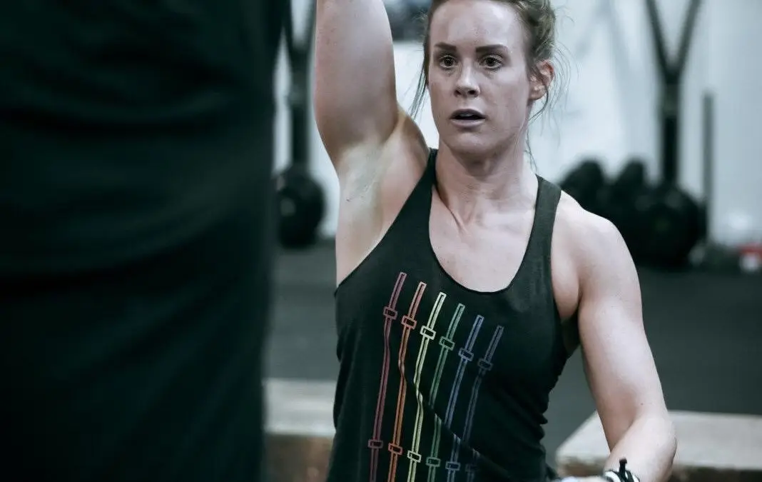 How hypnotherapy can help with your sports performance