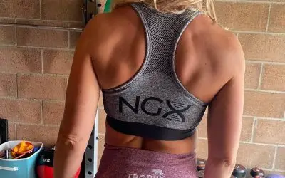 Know Your Goals