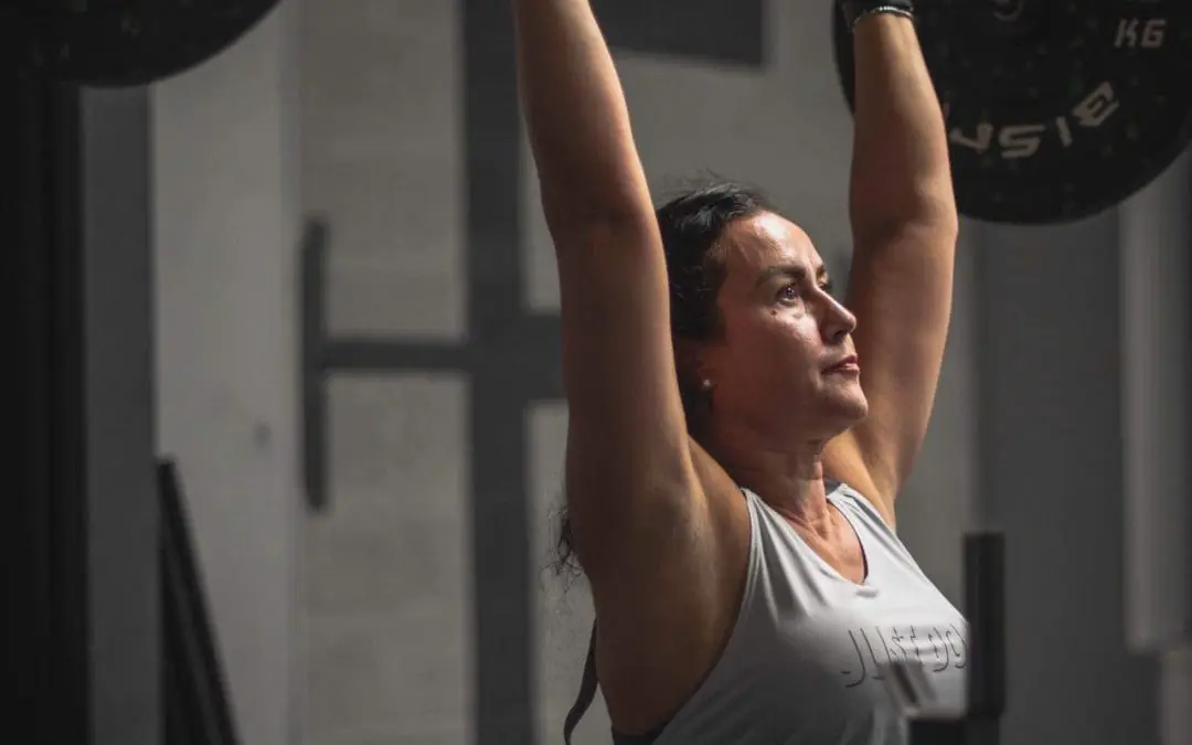 6 Lessons From The Garden To Take Back To The Gym