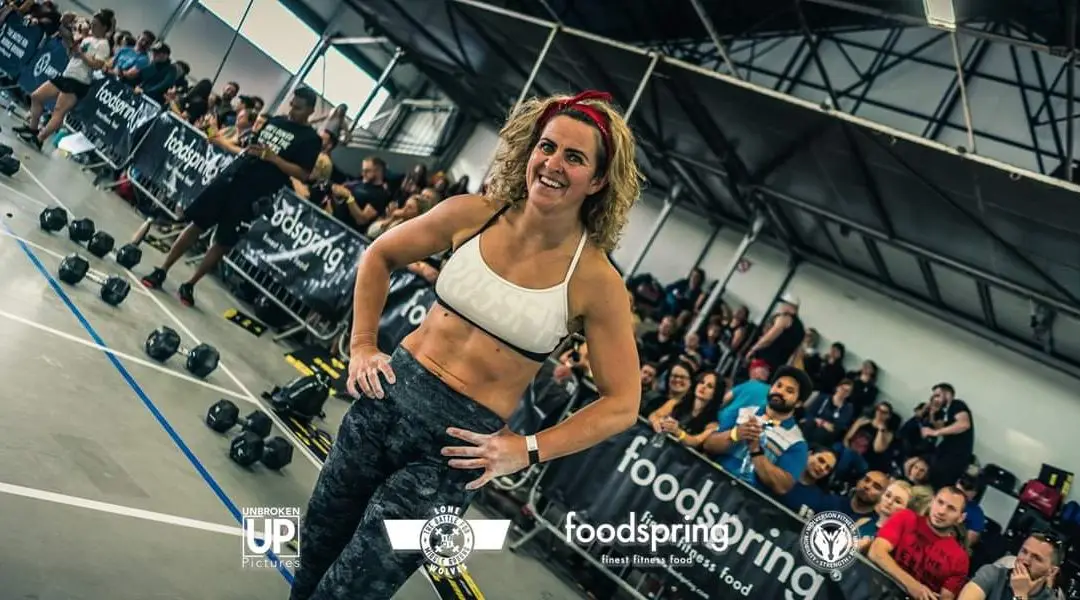Does Your Body Language Shape Your Performance?