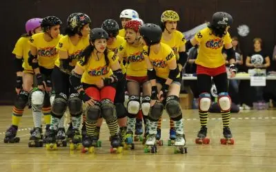 How To Maximise Team Performance