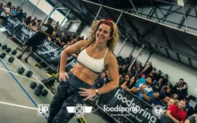 Does Your Body Language Shape Your Performance?