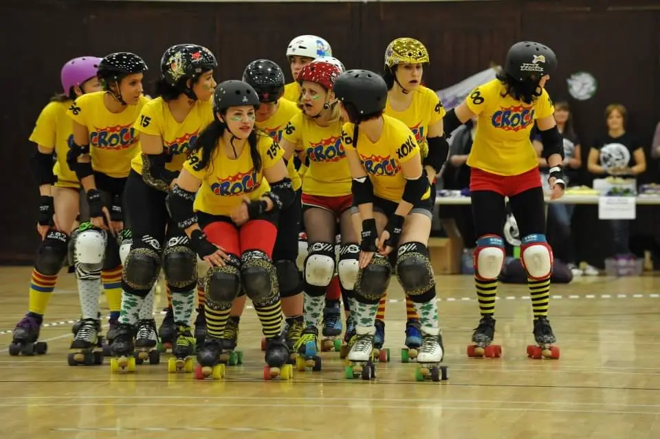How To Maximise Team Performance
